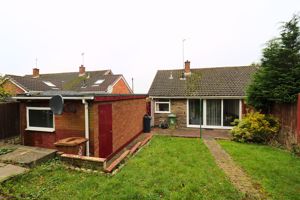 Photo 12- click for photo gallery